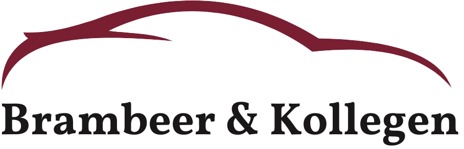 Brambeer & Kollegen, KFZ Gutachter Quedlinburg
